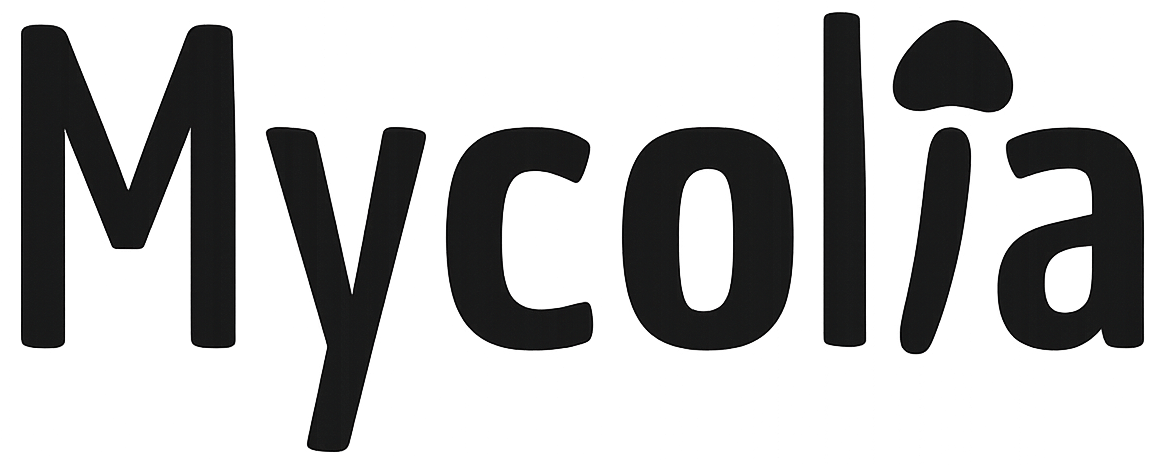 mycolia 
